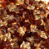 Sachet Haribo Happy-Cola